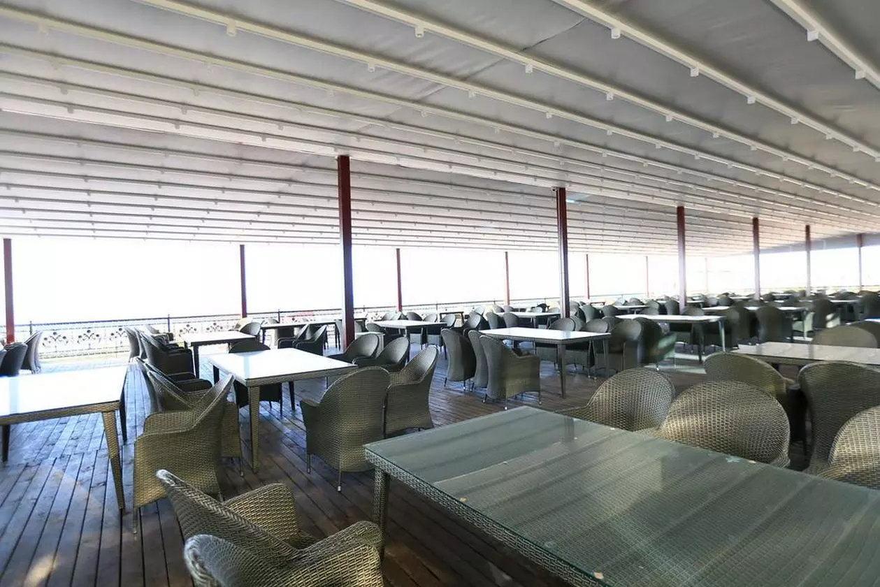 spring_shabavizparvaz (11).jpg